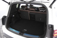 Smart #5 vaihtoauto