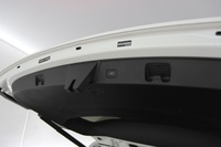 Smart #5 vaihtoauto