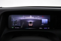 Smart #5 vaihtoauto