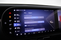 Smart #5 vaihtoauto