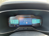 Citroën C5 Aircross vaihtoauto