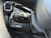 Citroën C5 Aircross vaihtoauto