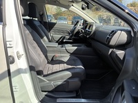 Citroën C5 Aircross vaihtoauto