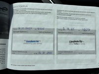 Citroën C5 Aircross vaihtoauto