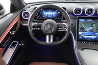 Mercedes-Benz CLE vaihtoauto