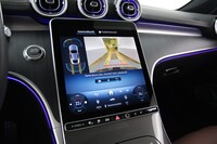 Mercedes-Benz CLE vaihtoauto