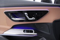 Mercedes-Benz CLE vaihtoauto