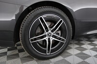 Mercedes-Benz CLE vaihtoauto