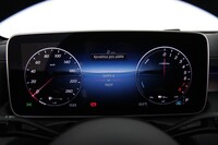 Mercedes-Benz CLE vaihtoauto