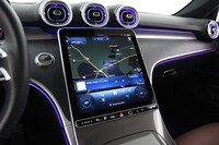 Mercedes-Benz CLE vaihtoauto