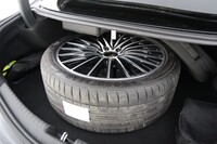 Mercedes-Benz CLE vaihtoauto