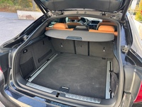 BMW X6 vaihtoauto