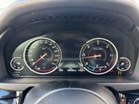 BMW X6 vaihtoauto
