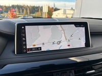 BMW X6 vaihtoauto