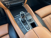 BMW X6 vaihtoauto