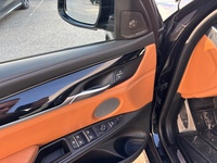 BMW X6 vaihtoauto