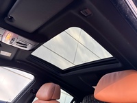 BMW X6 vaihtoauto