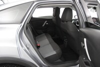 Citroën C4 vaihtoauto