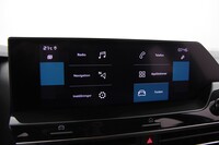 Citroën C4 vaihtoauto