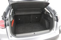 Citroën C4 vaihtoauto