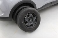 Citroën C4 vaihtoauto