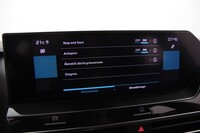 Citroën C4 vaihtoauto