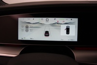 BYD Sealion 7 vaihtoauto