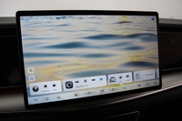 BYD Sealion 7 vaihtoauto