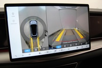 BYD Sealion 7 vaihtoauto