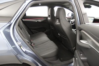 BYD Sealion 7 vaihtoauto