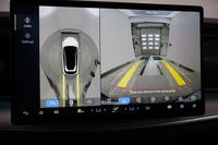 BYD Sealion 7 vaihtoauto