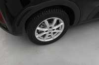 BYD Dolphin Surf vaihtoauto