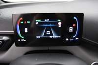 BYD Dolphin Surf vaihtoauto