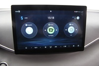 BYD Dolphin Surf vaihtoauto