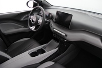 BYD Dolphin Surf vaihtoauto