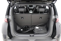 BYD Dolphin Surf vaihtoauto