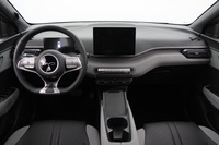 BYD Dolphin Surf vaihtoauto