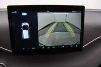 BYD Dolphin Surf vaihtoauto