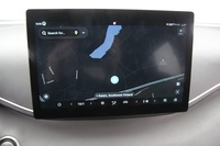 BYD Dolphin Surf vaihtoauto