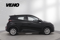 BYD Dolphin Surf vaihtoauto