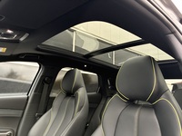 BYD Atto 3 vaihtoauto