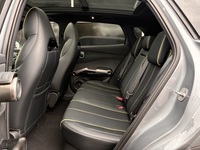 BYD Atto 3 vaihtoauto