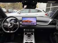 BYD Atto 3 vaihtoauto