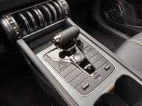 BYD Atto 3 vaihtoauto