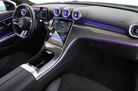 Mercedes-Benz CLE vaihtoauto