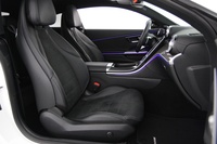 Mercedes-Benz CLE vaihtoauto
