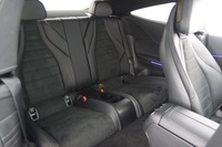 Mercedes-Benz CLE vaihtoauto