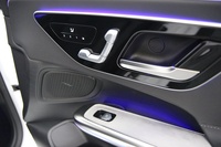 Mercedes-Benz CLE vaihtoauto