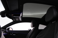 Mercedes-Benz CLE vaihtoauto