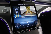 Mercedes-Benz CLE vaihtoauto